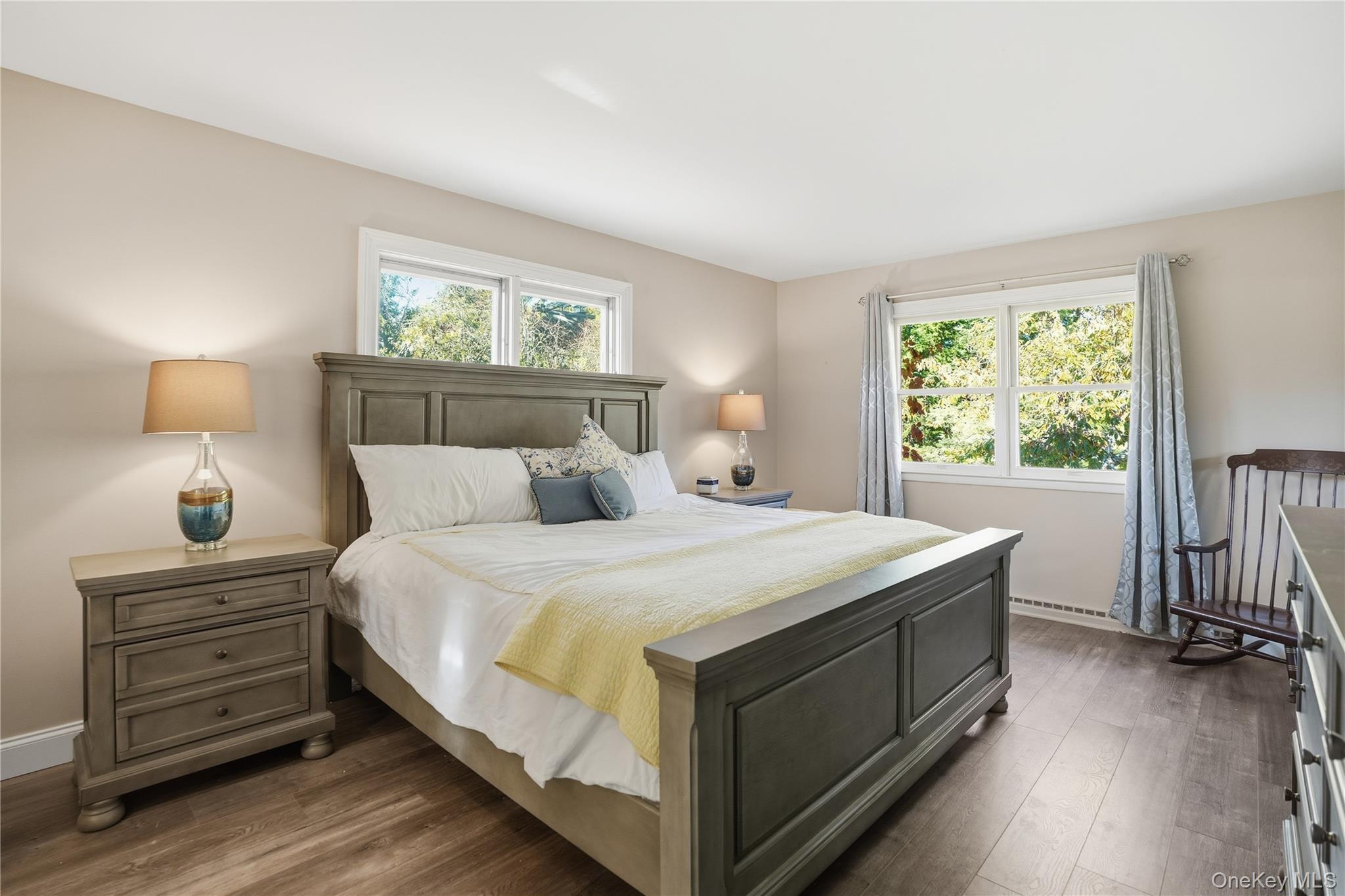 15 Club Drive, Southampton, NY 11968