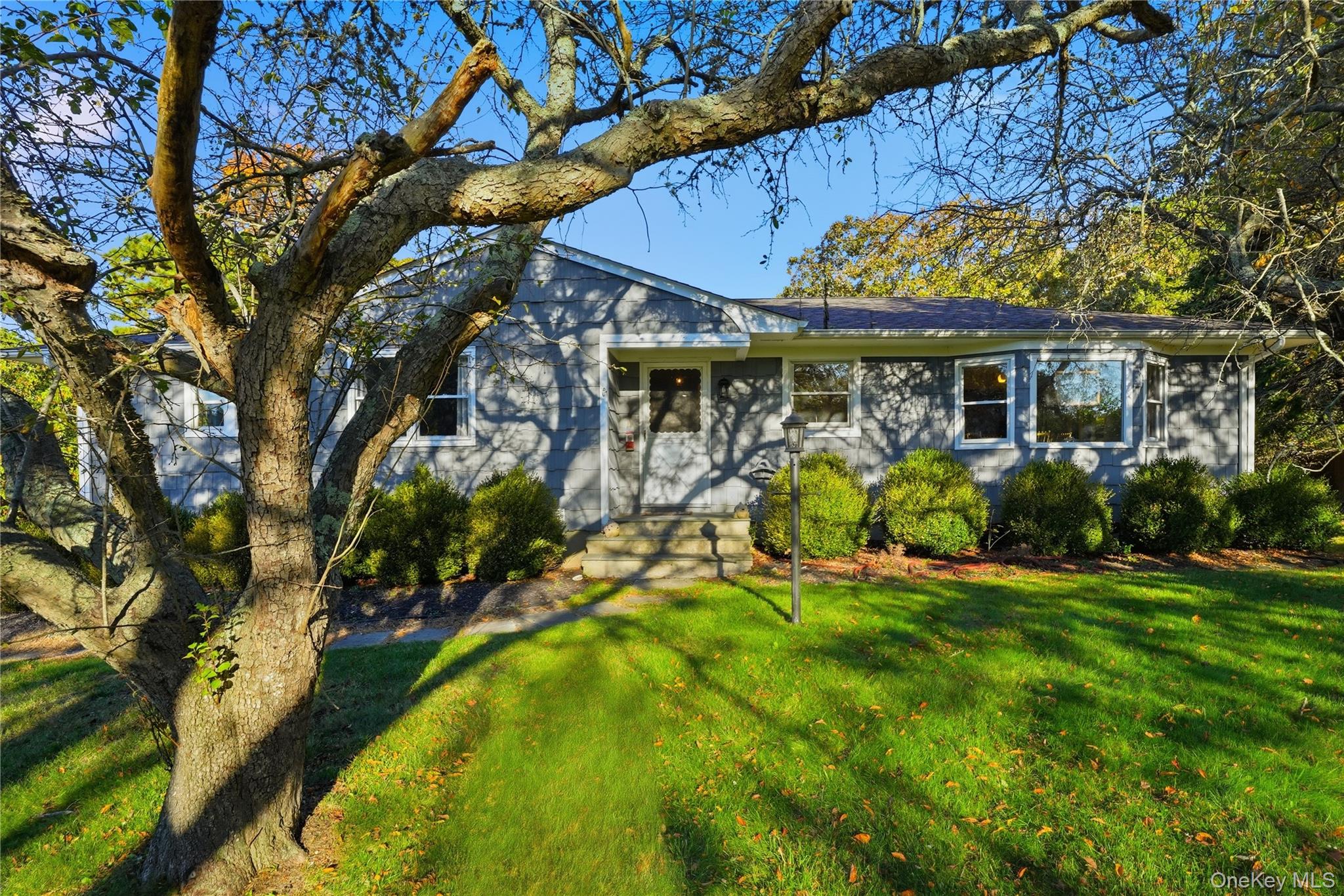 15 Club Drive, Southampton, NY 11968