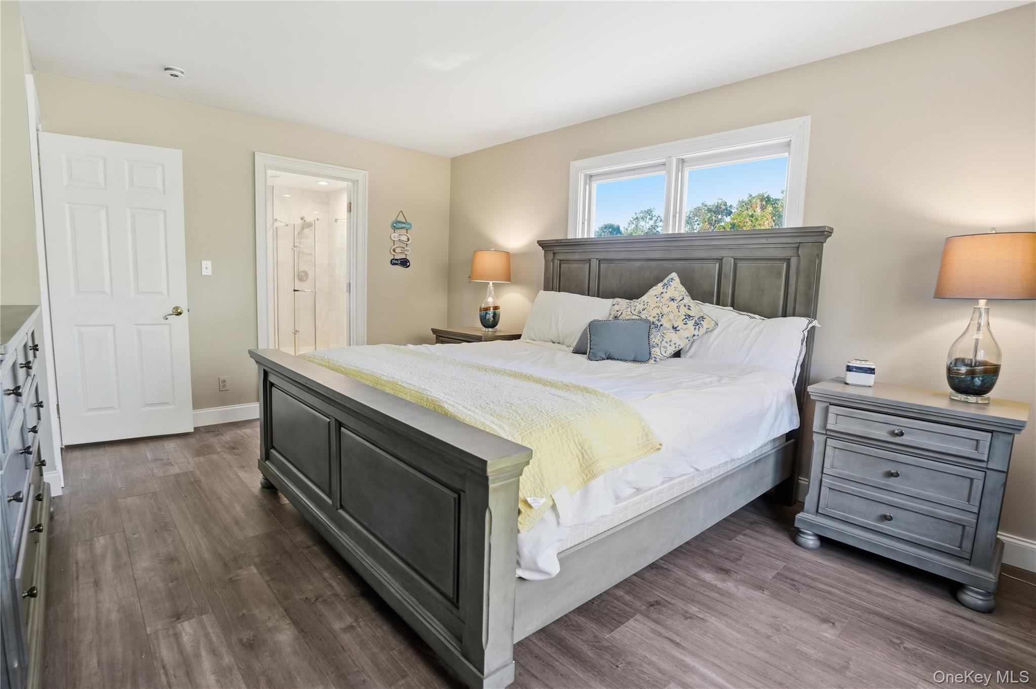 15 Club Drive, Southampton, NY 11968