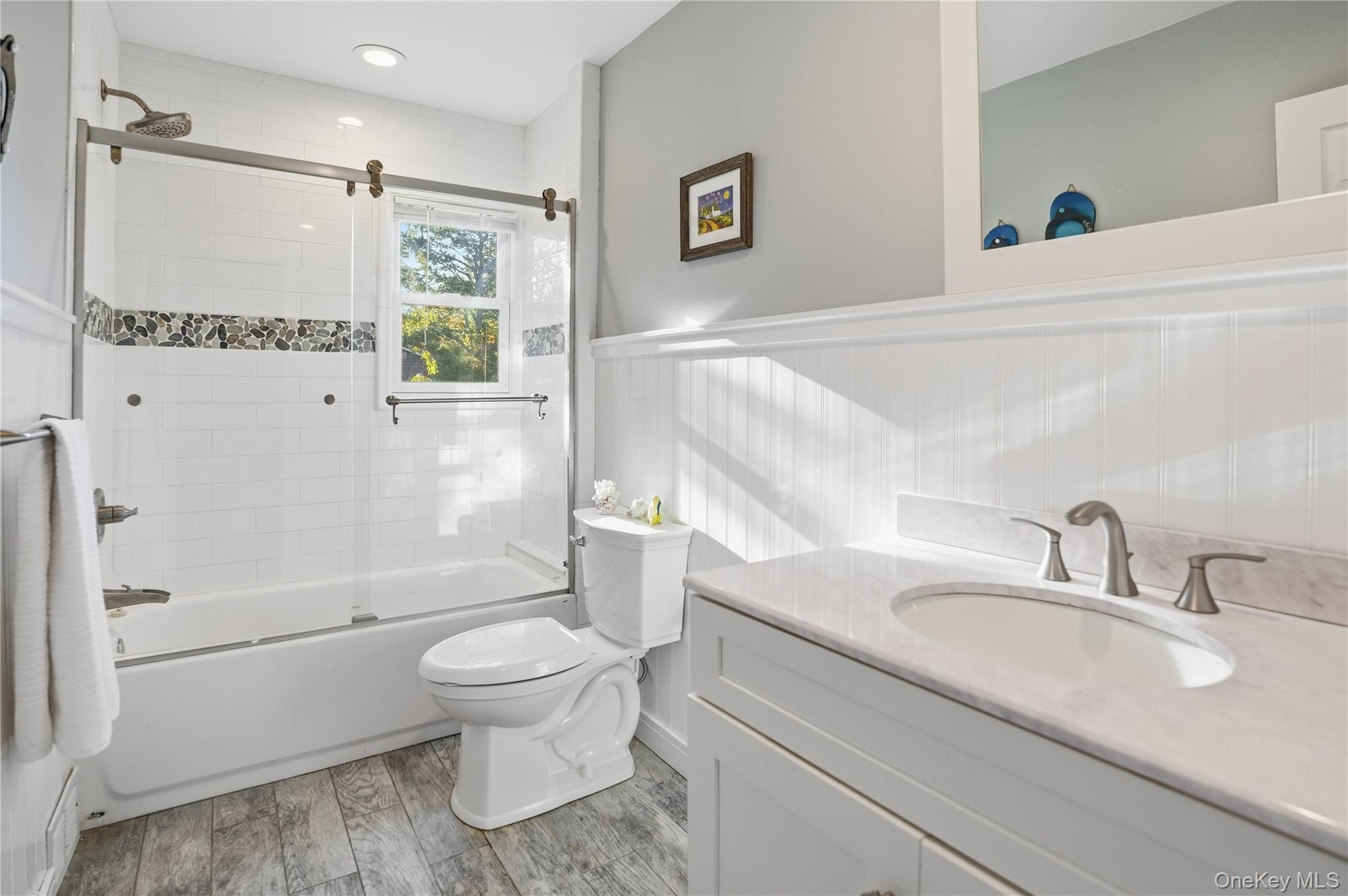 15 Club Drive, Southampton, NY 11968