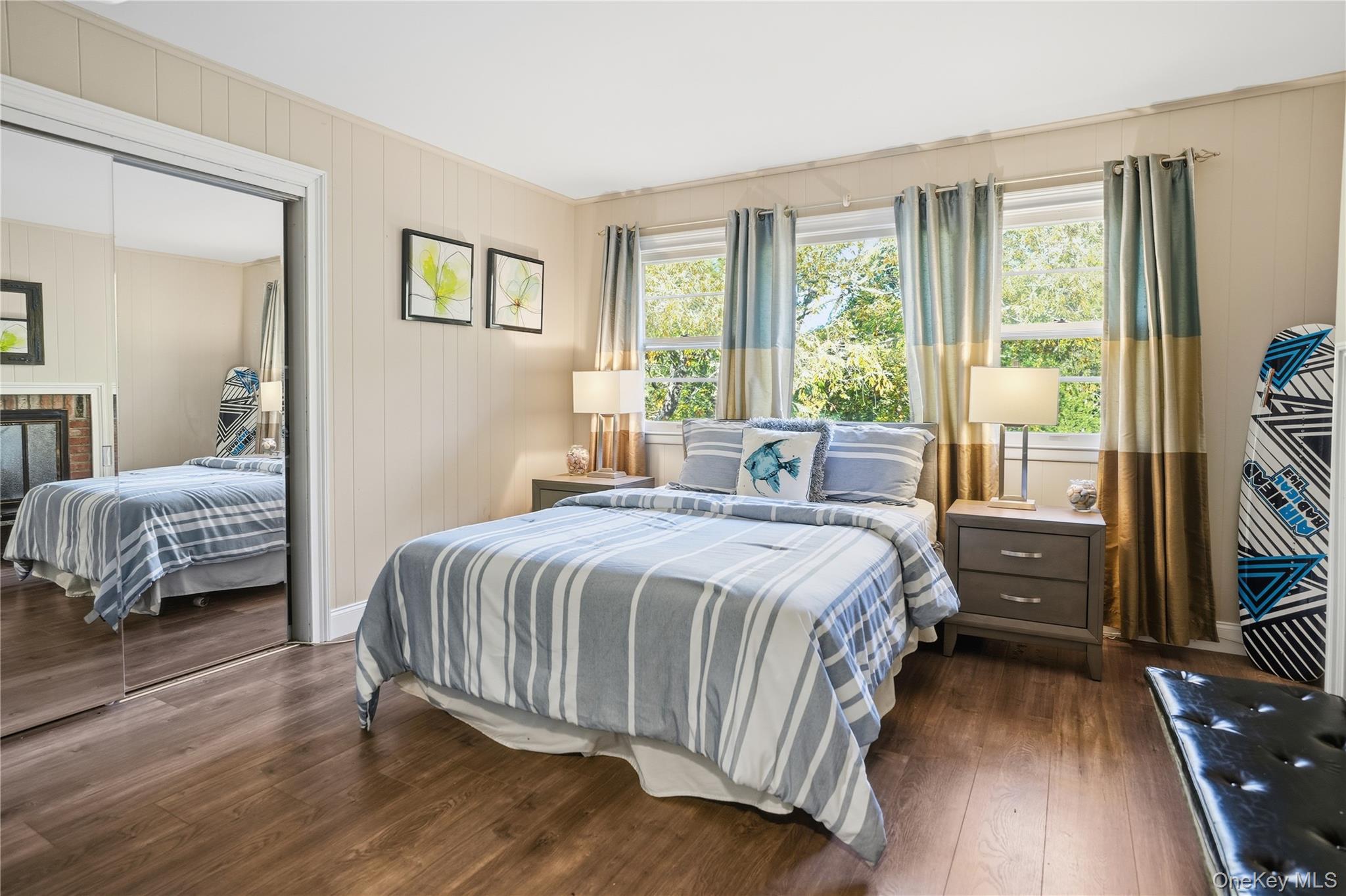 15 Club Drive, Southampton, NY 11968