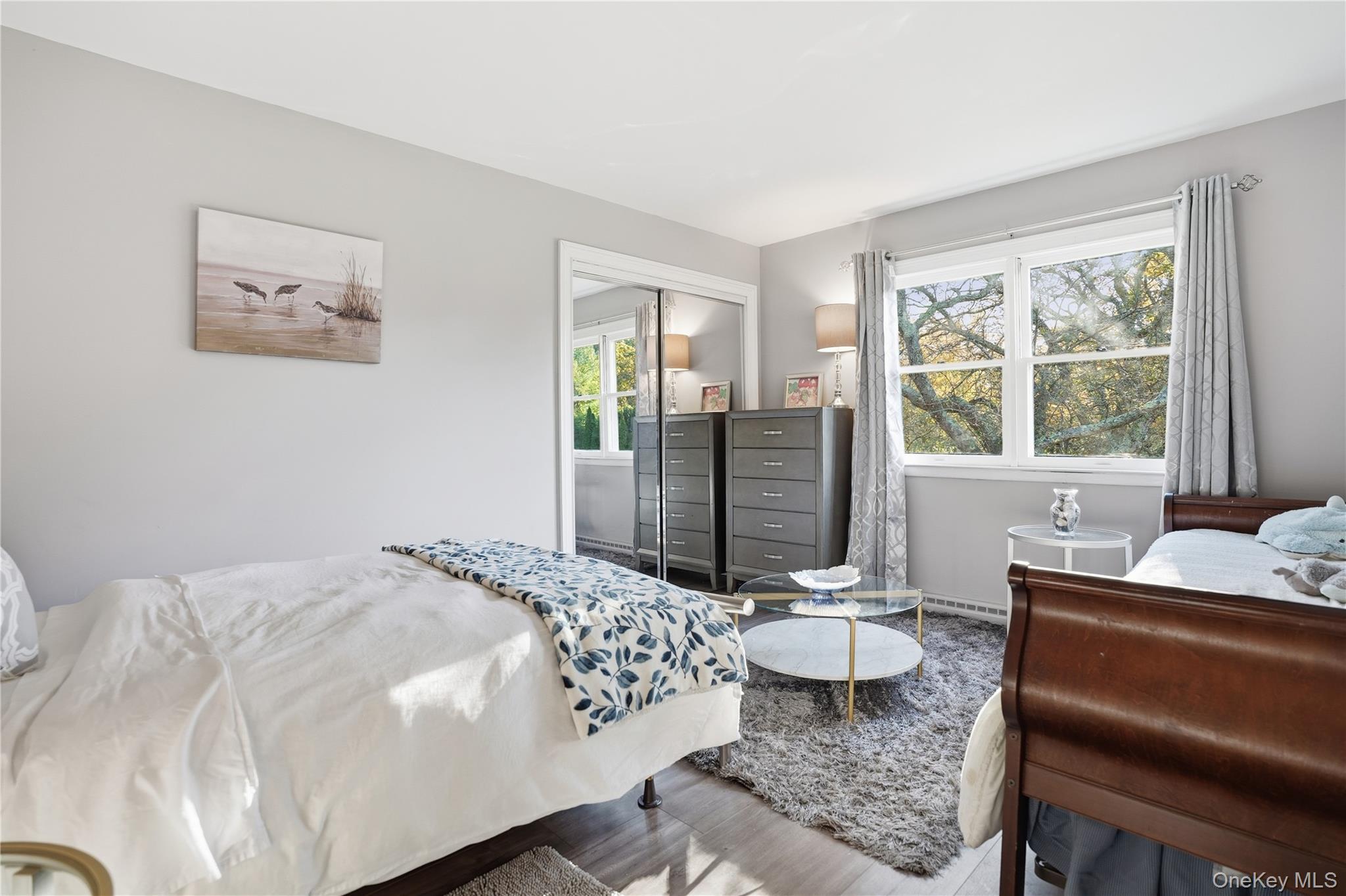 15 Club Drive, Southampton, NY 11968