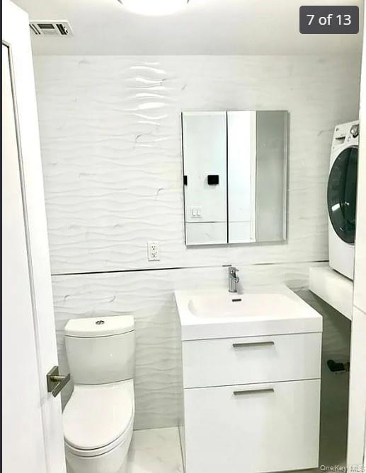 1753 E 12th Street # 5D, Brooklyn, NY 11229