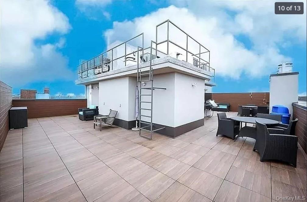 1753 E 12th Street # 5D, Brooklyn, NY 11229