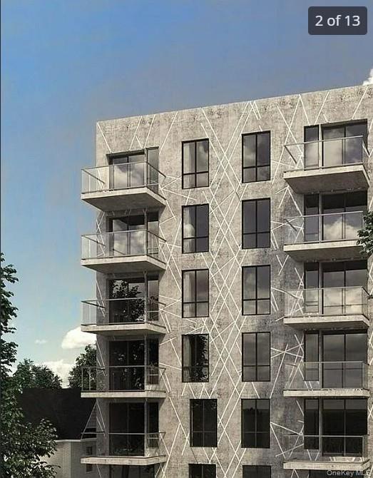 1753 E 12th Street # 5D, Brooklyn, NY 11229