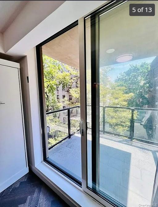 1753 E 12th Street # 5D, Brooklyn, NY 11229