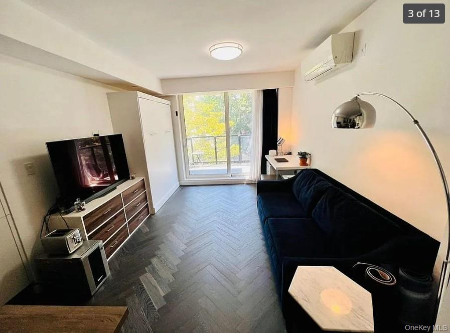 1753 E 12th Street # 5D, Brooklyn, NY 11229