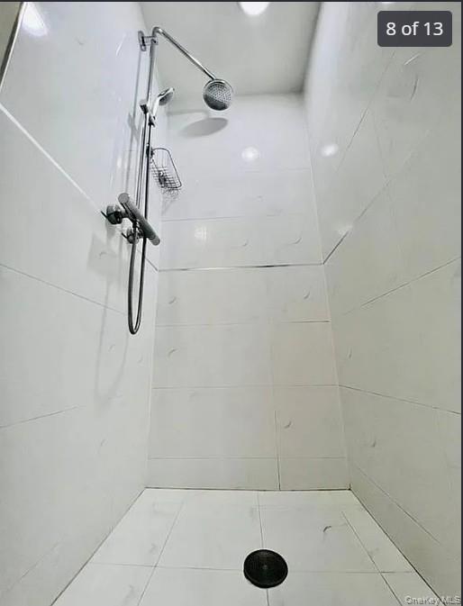 1753 E 12th Street # 5D, Brooklyn, NY 11229