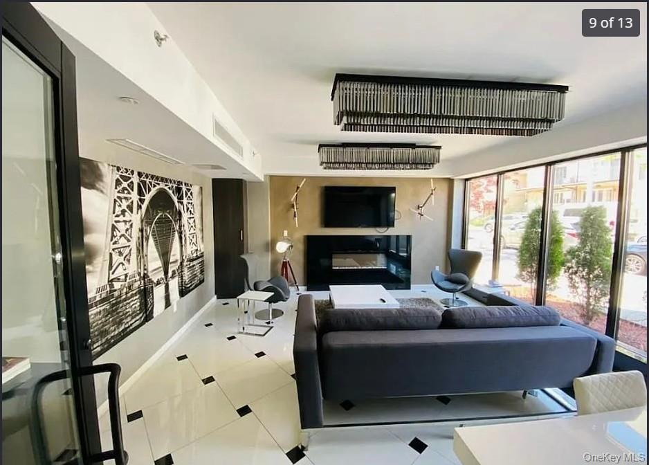 1753 E 12th Street # 5D, Brooklyn, NY 11229