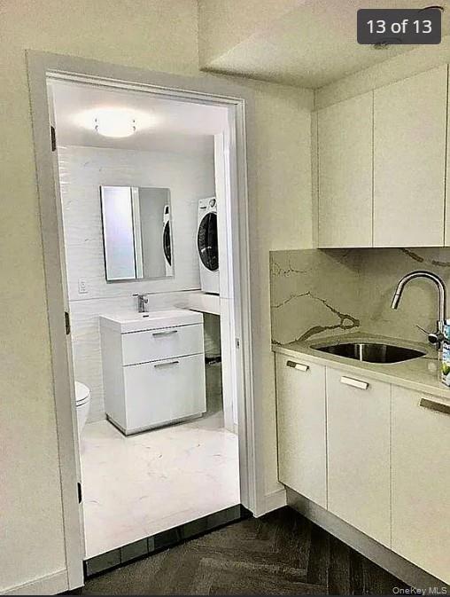 1753 E 12th Street # 5D, Brooklyn, NY 11229