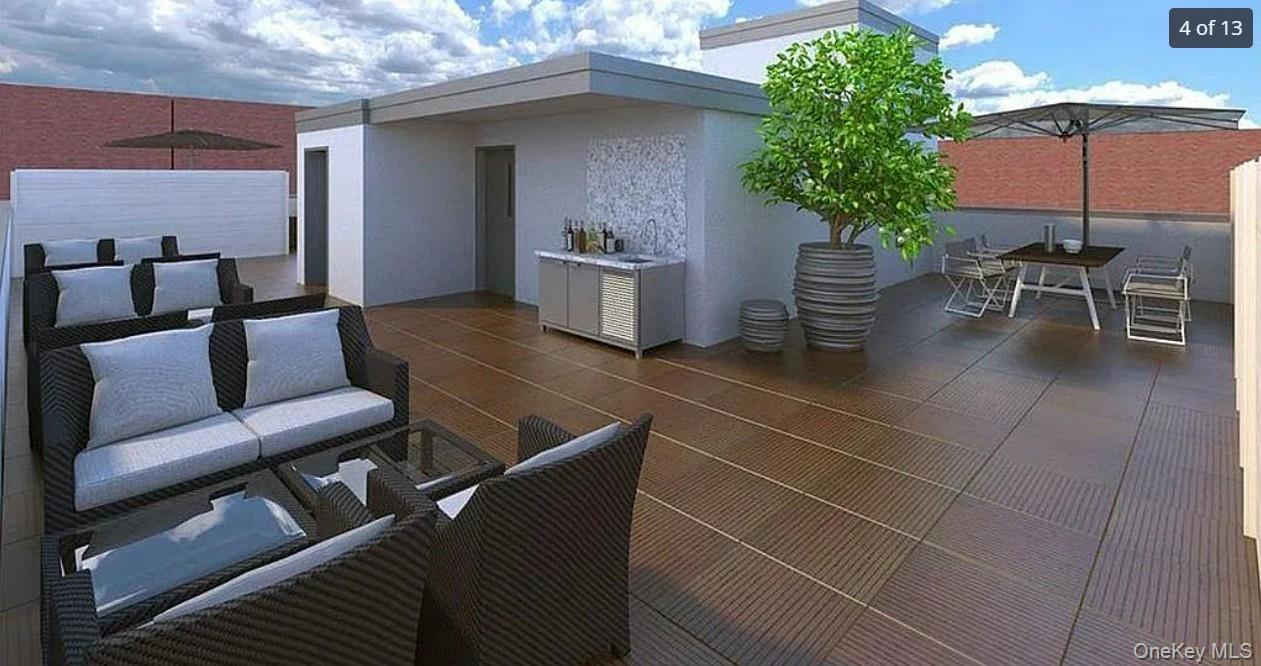 1753 E 12th Street # 5D, Brooklyn, NY 11229