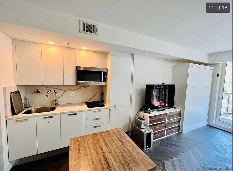 1753 E 12th Street # 5D, Brooklyn, NY 11229