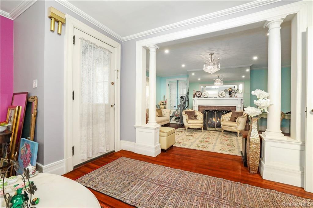 51 Dekalb Avenue, White Plains, NY 10605