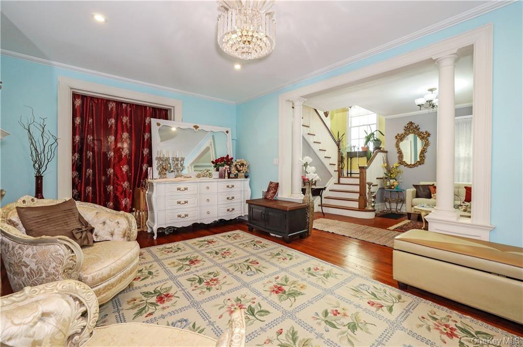 51 Dekalb Avenue, White Plains, NY 10605