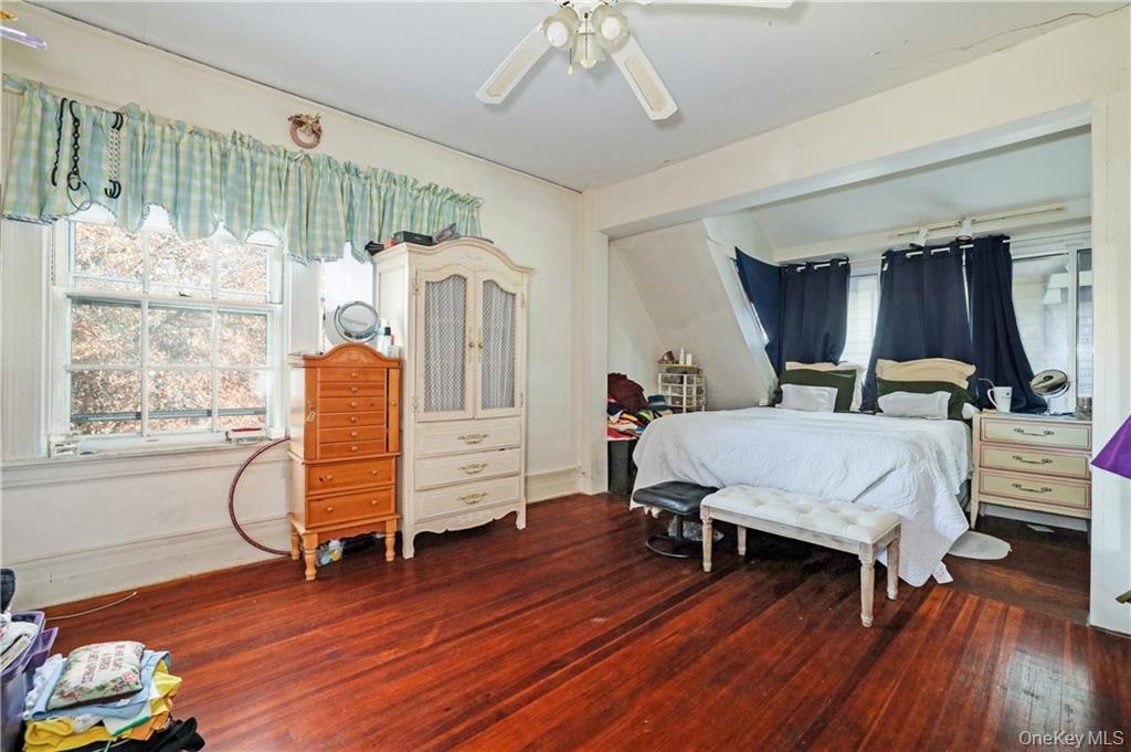 51 Dekalb Avenue, White Plains, NY 10605