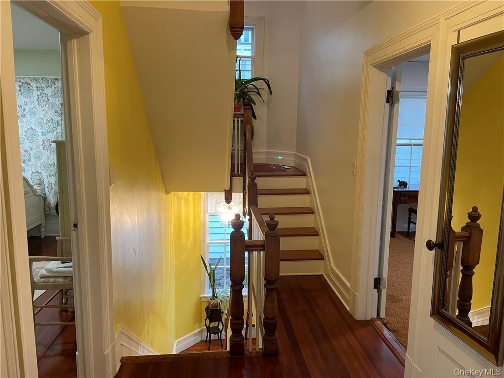 51 Dekalb Avenue, White Plains, NY 10605