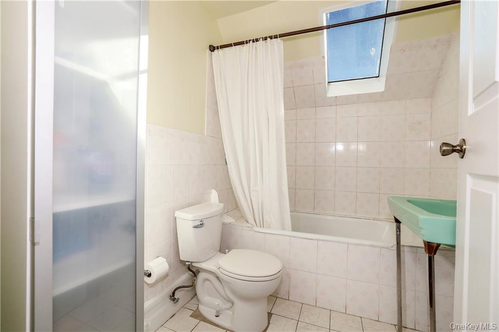 51 Dekalb Avenue, White Plains, NY 10605