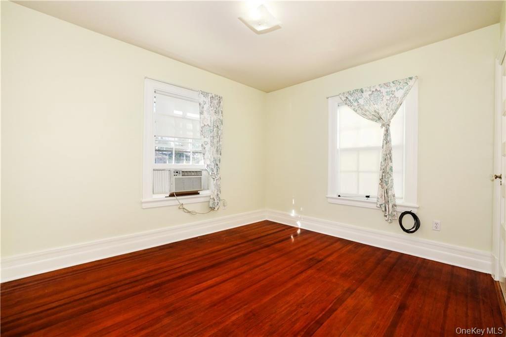 51 Dekalb Avenue, White Plains, NY 10605