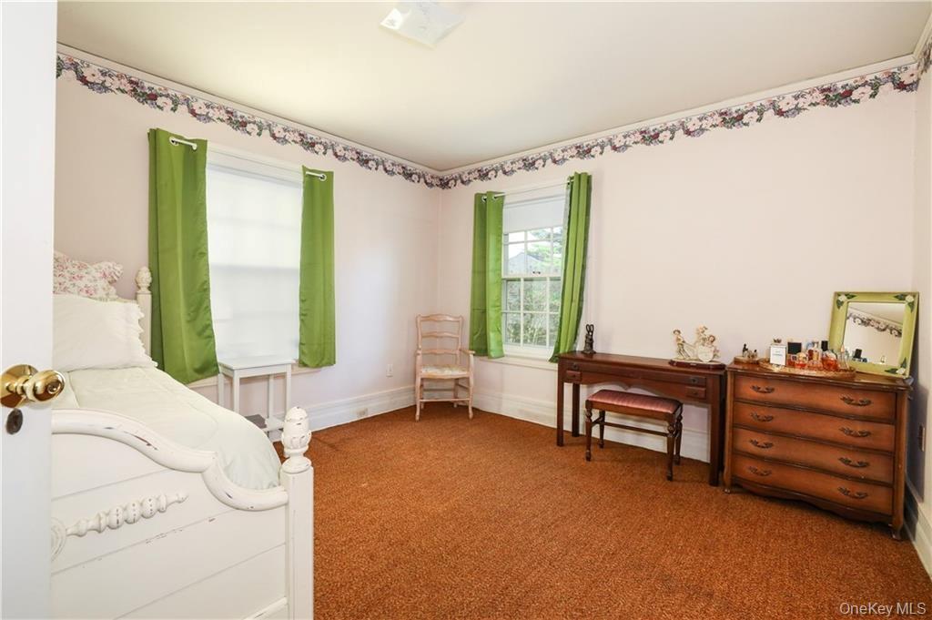 51 Dekalb Avenue, White Plains, NY 10605