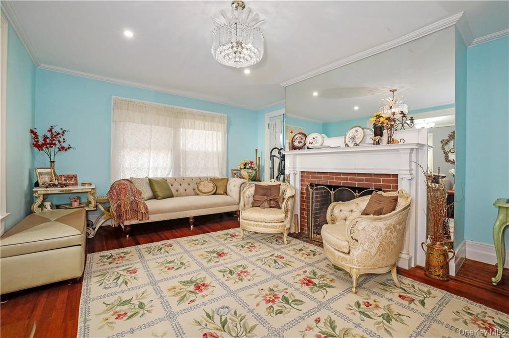 51 Dekalb Avenue, White Plains, NY 10605