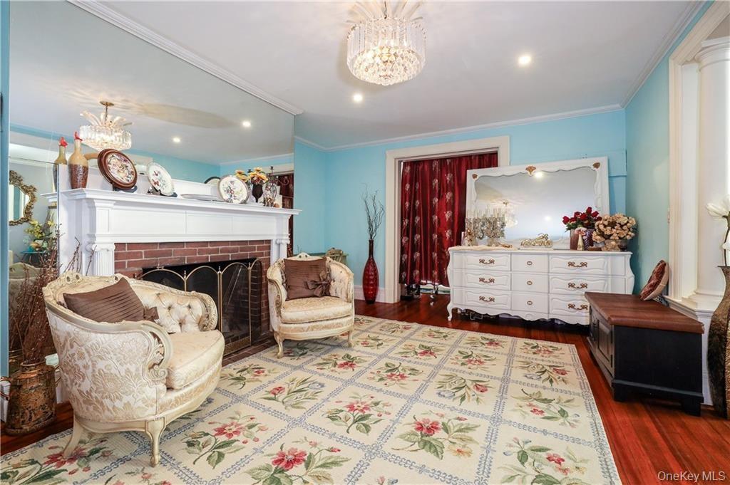 51 Dekalb Avenue, White Plains, NY 10605