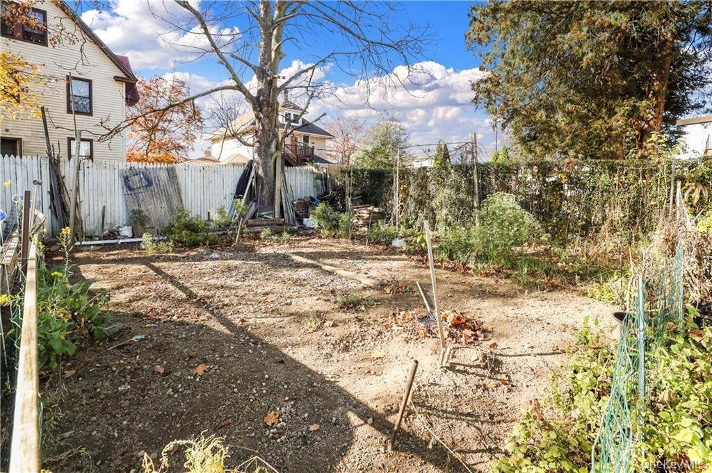 51 Dekalb Avenue, White Plains, NY 10605