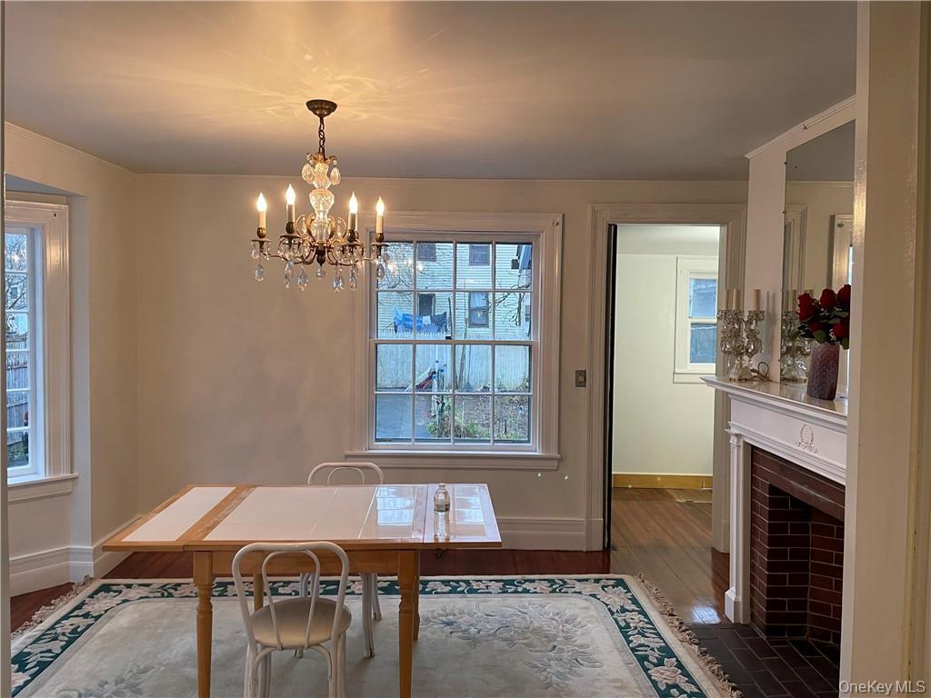 51 Dekalb Avenue, White Plains, NY 10605