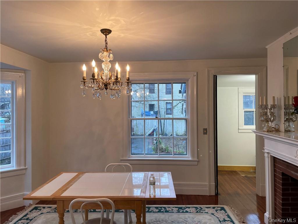 51 Dekalb Avenue, White Plains, NY 10605