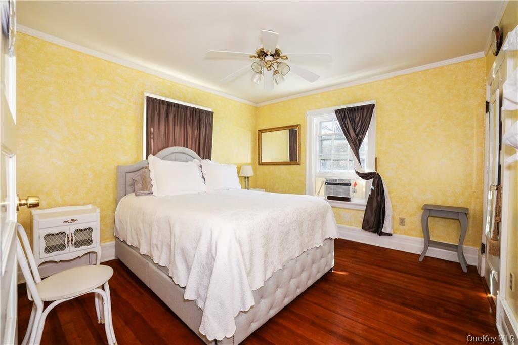 51 Dekalb Avenue, White Plains, NY 10605