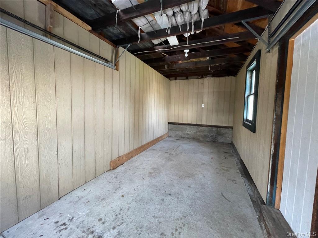 10 Murray Avenue, Goshen, NY 10924