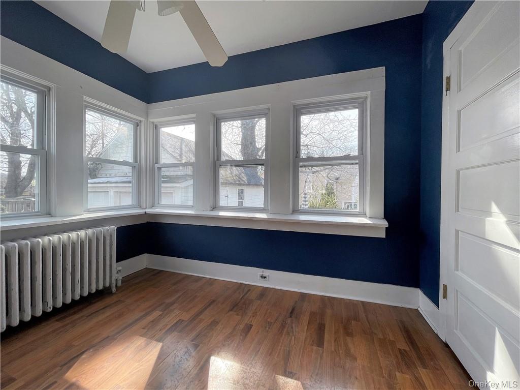 10 Murray Avenue, Goshen, NY 10924