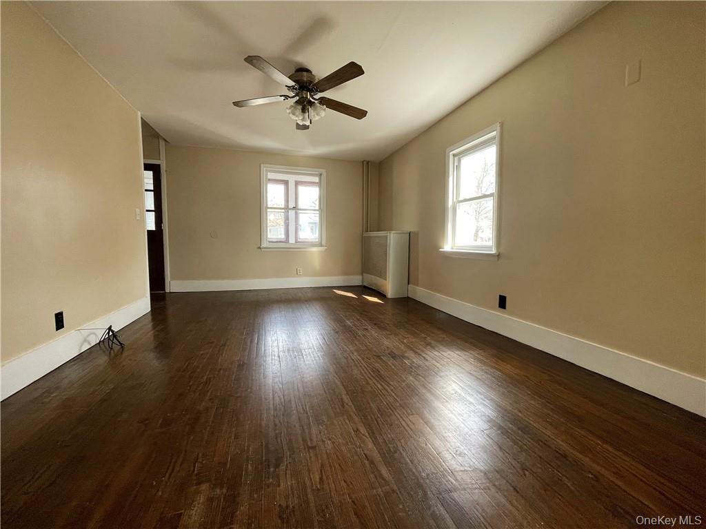 10 Murray Avenue, Goshen, NY 10924