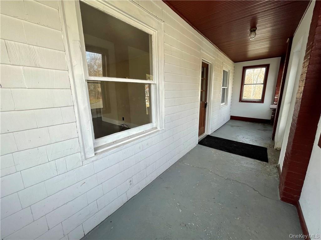 10 Murray Avenue, Goshen, NY 10924