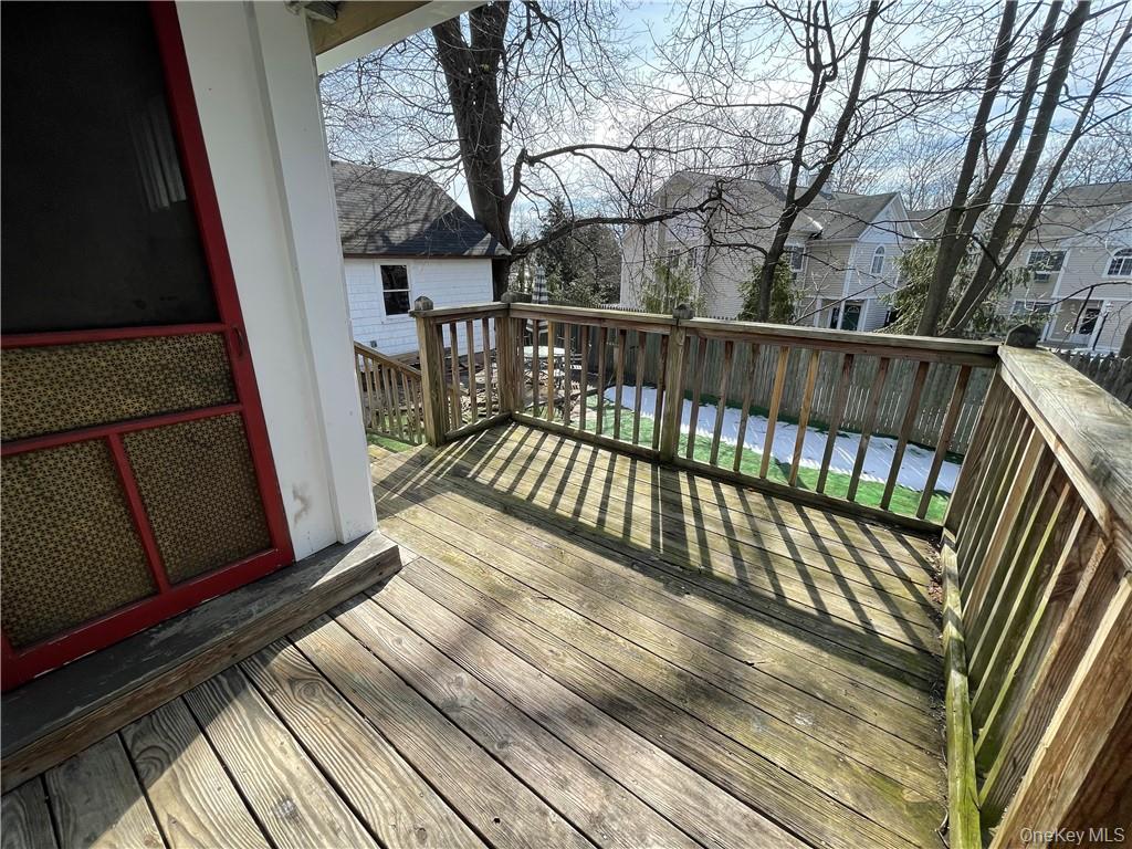 10 Murray Avenue, Goshen, NY 10924