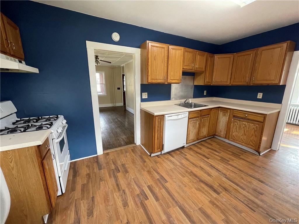 10 Murray Avenue, Goshen, NY 10924