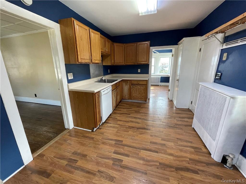 10 Murray Avenue, Goshen, NY 10924