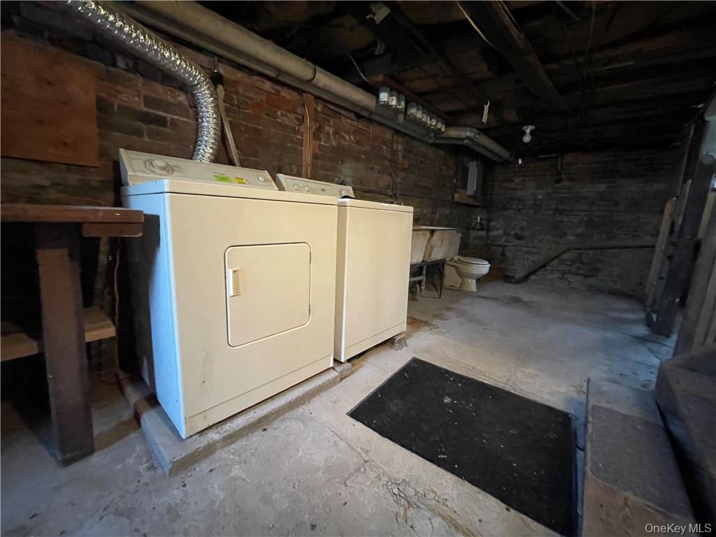 10 Murray Avenue, Goshen, NY 10924