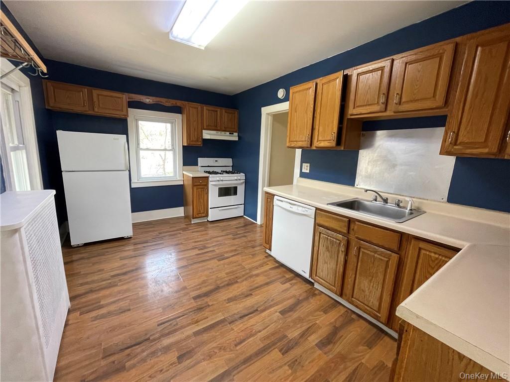 10 Murray Avenue, Goshen, NY 10924