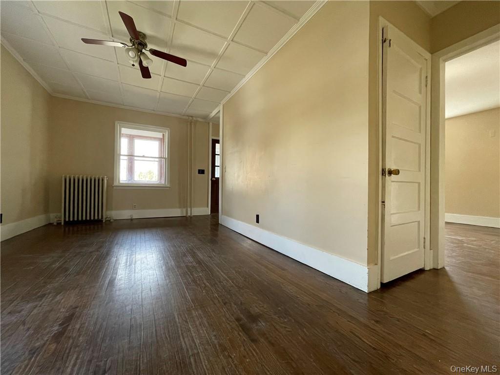 10 Murray Avenue, Goshen, NY 10924