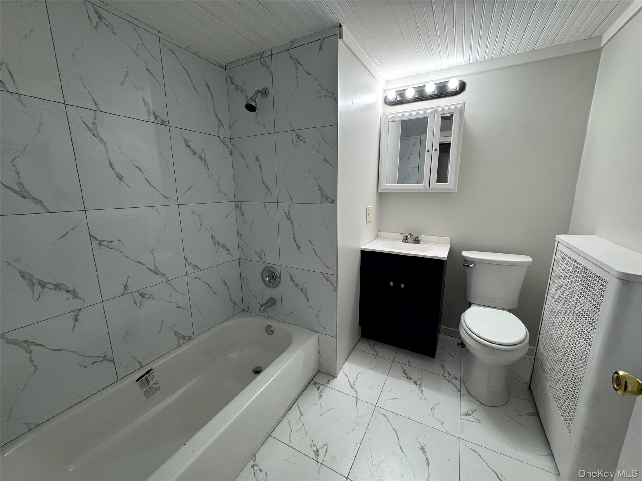 10 Murray Avenue, Goshen, NY 10924