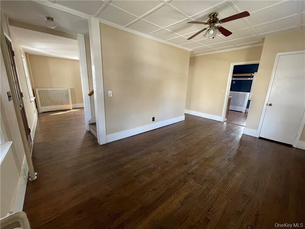 10 Murray Avenue, Goshen, NY 10924