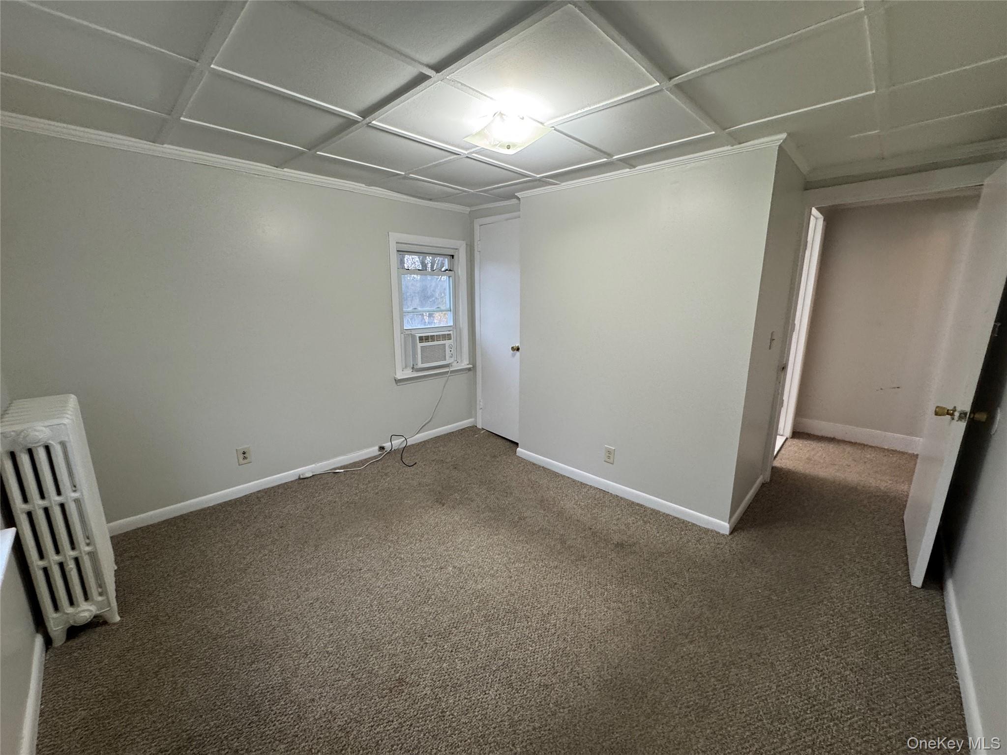 10 Murray Avenue, Goshen, NY 10924