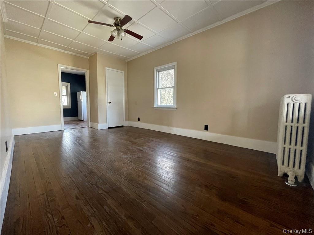 10 Murray Avenue, Goshen, NY 10924