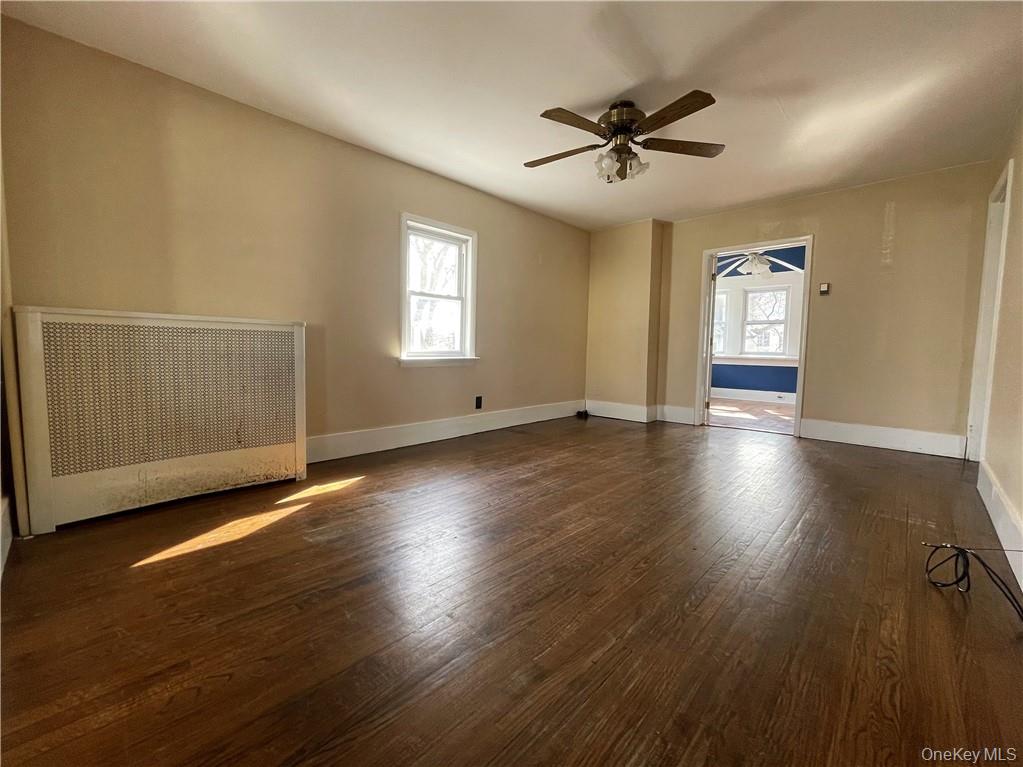 10 Murray Avenue, Goshen, NY 10924