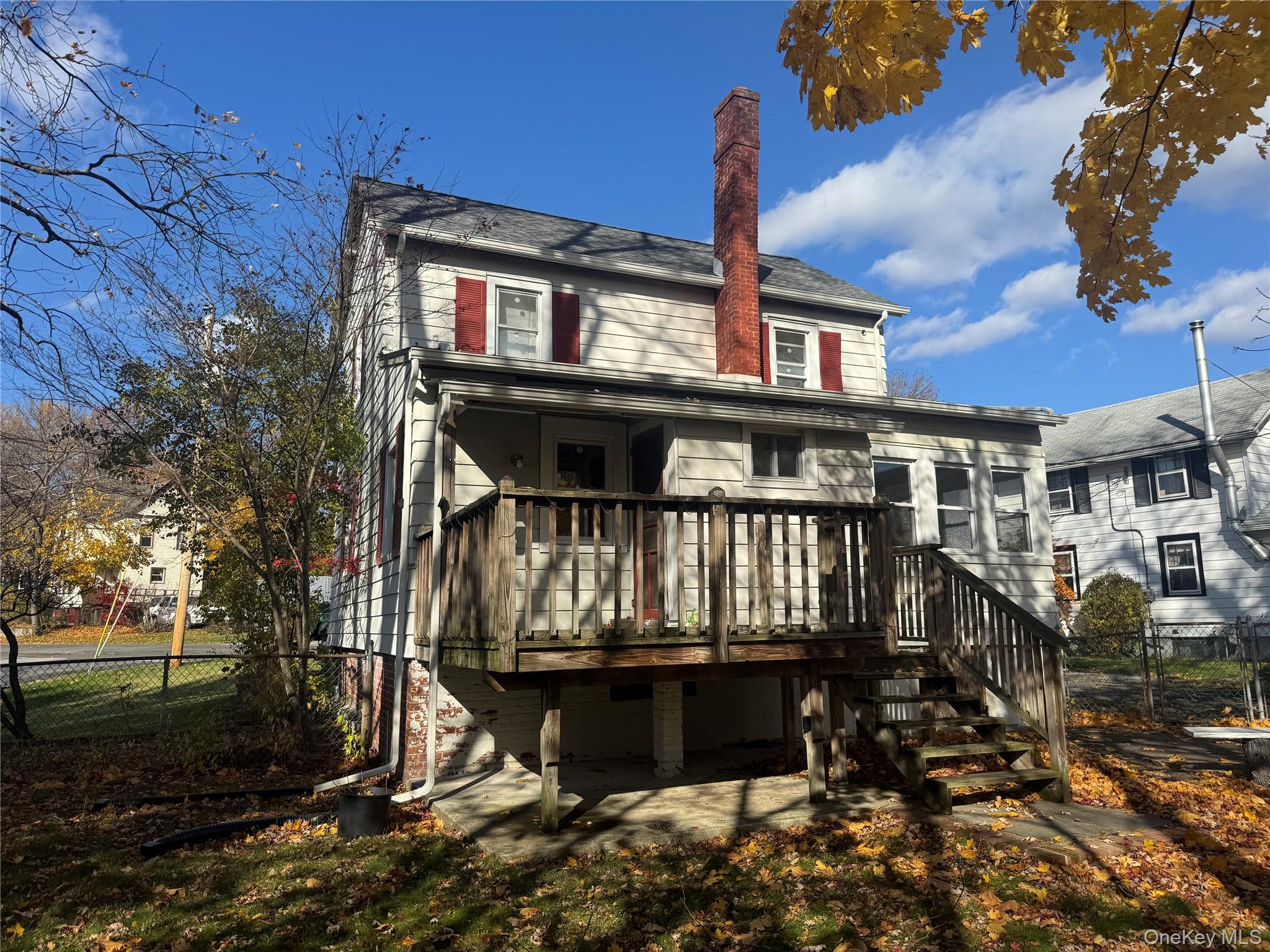 10 Murray Avenue, Goshen, NY 10924