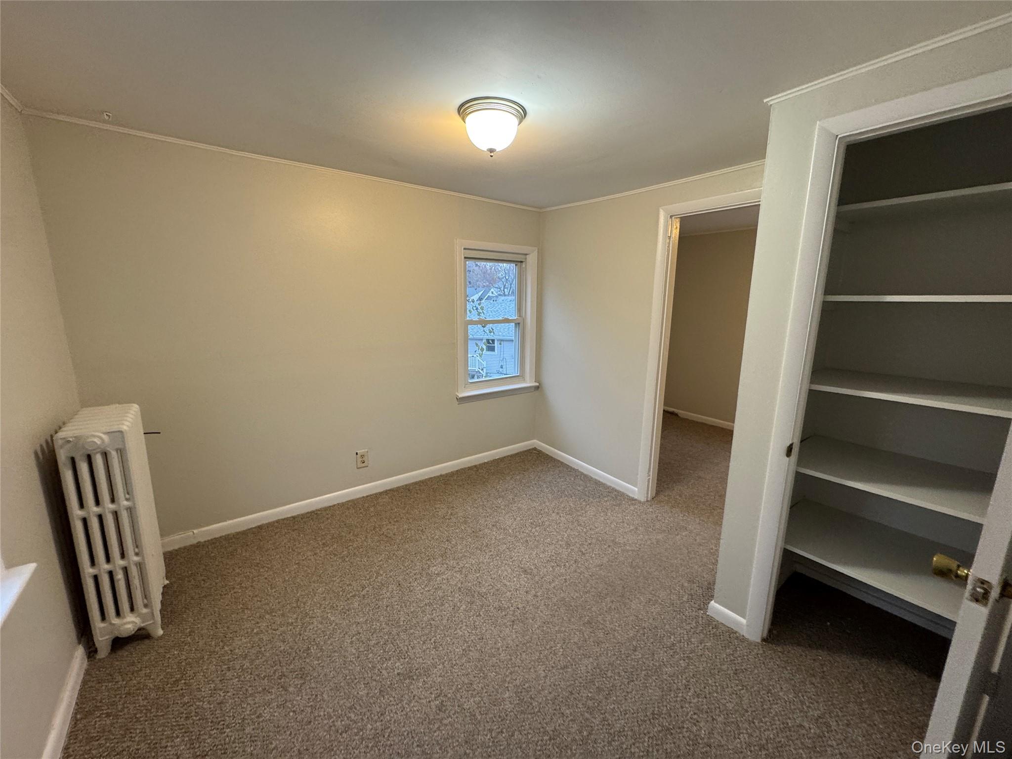 10 Murray Avenue, Goshen, NY 10924