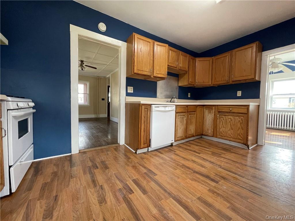 10 Murray Avenue, Goshen, NY 10924