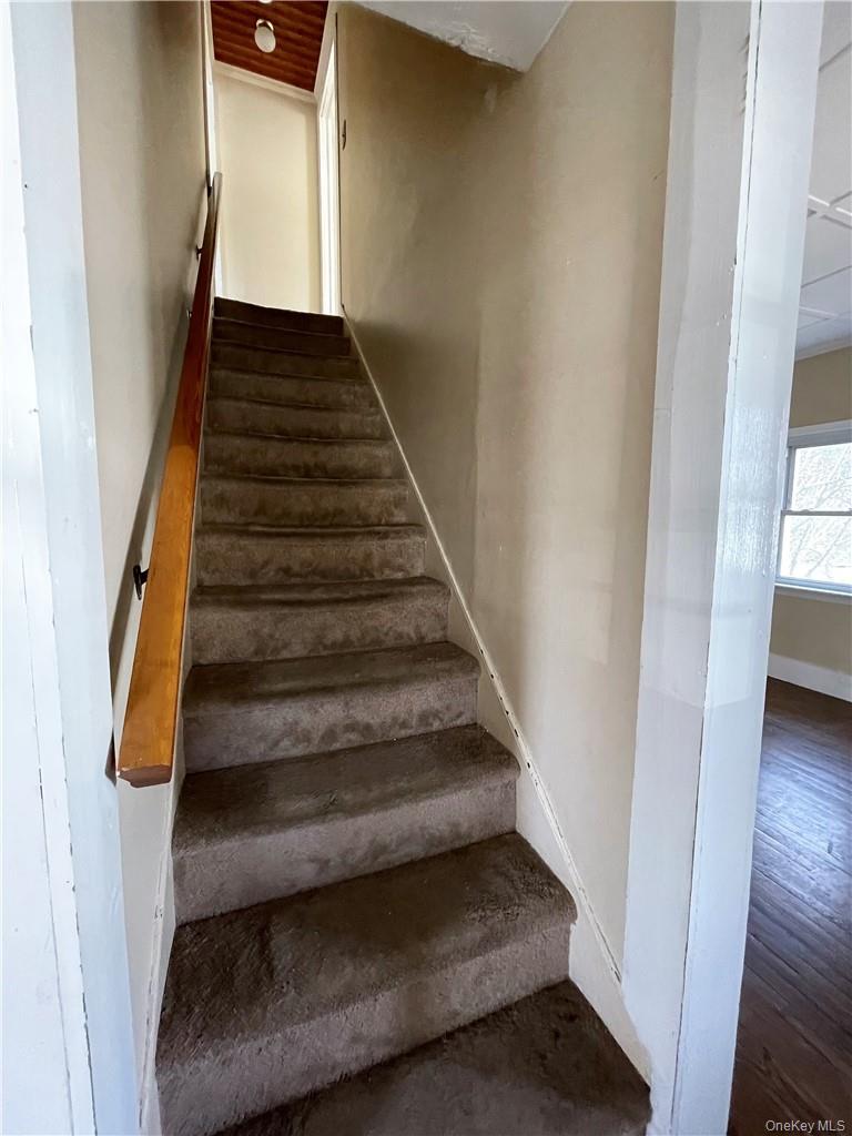 10 Murray Avenue, Goshen, NY 10924