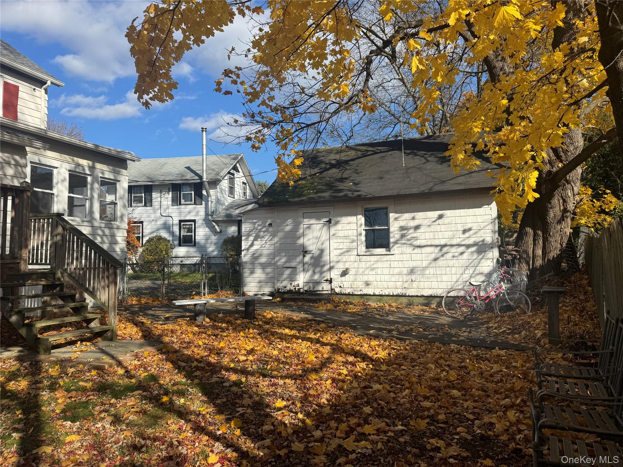 10 Murray Avenue, Goshen, NY 10924