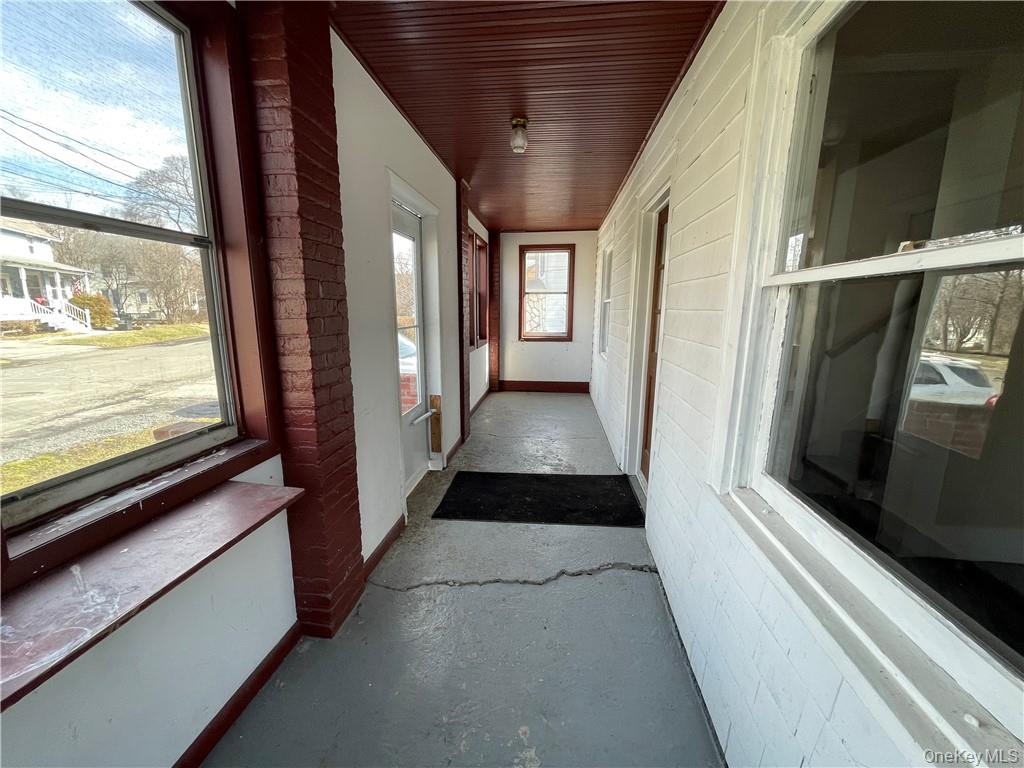 10 Murray Avenue, Goshen, NY 10924